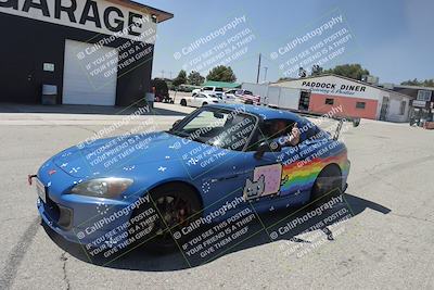 media/Apr-13-2025-Touge2Track (Sun) [[1b03265cc0]]/Around the Pits/